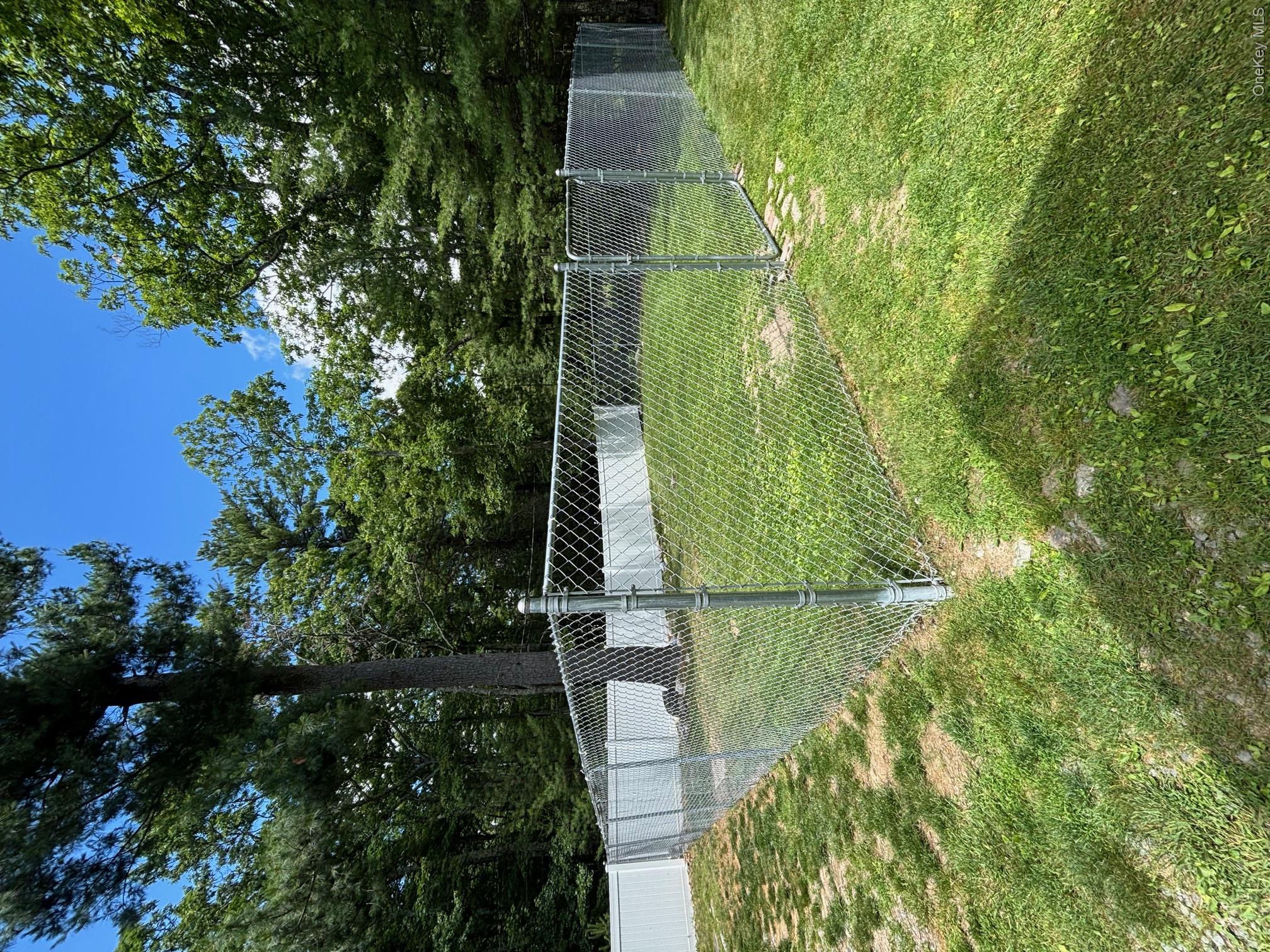 27 Elbert Road Wurtsboro, NY 12790 - Photo 25 of 27 Gallery Image 25