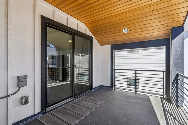 $799,000 | 1580 Lowell Boulevard, Unit 2, Denver, CO 80204