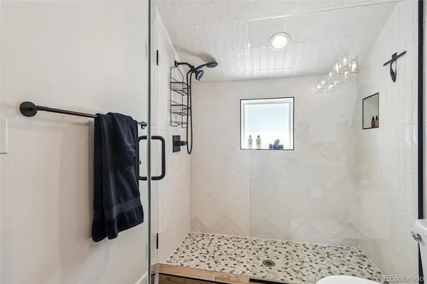 $799,000 | 1580 Lowell Boulevard, Unit 2, Denver, CO 80204