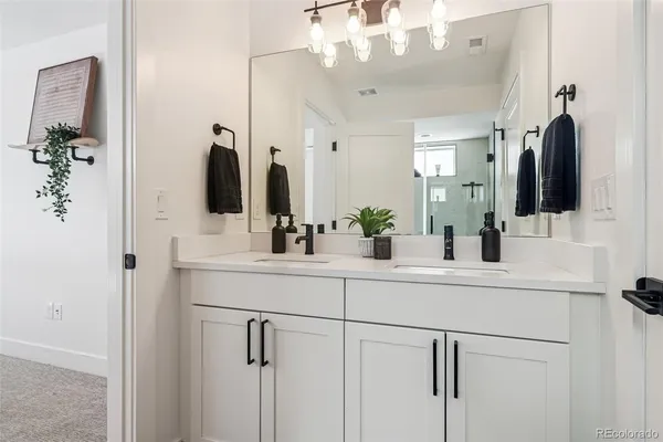 $799,000 | 1580 Lowell Boulevard, Unit 2, Denver, CO 80204