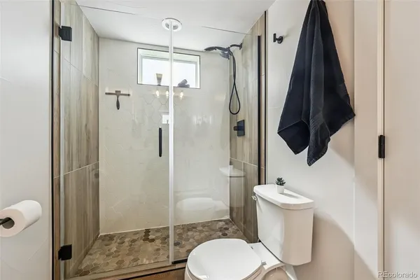 $799,000 | 1580 Lowell Boulevard, Unit 2, Denver, CO 80204