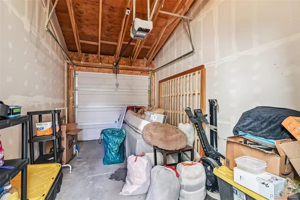 $799,000 | 1580 Lowell Boulevard, Unit 2, Denver, CO 80204