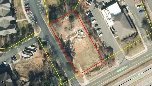 a black and white photo of a shower