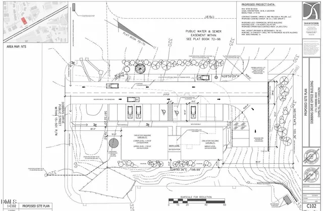 a picture of a glass door
