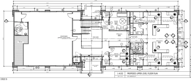 $975,000 | 1751 Dobbins Drive, Chapel Hill, NC 27514
