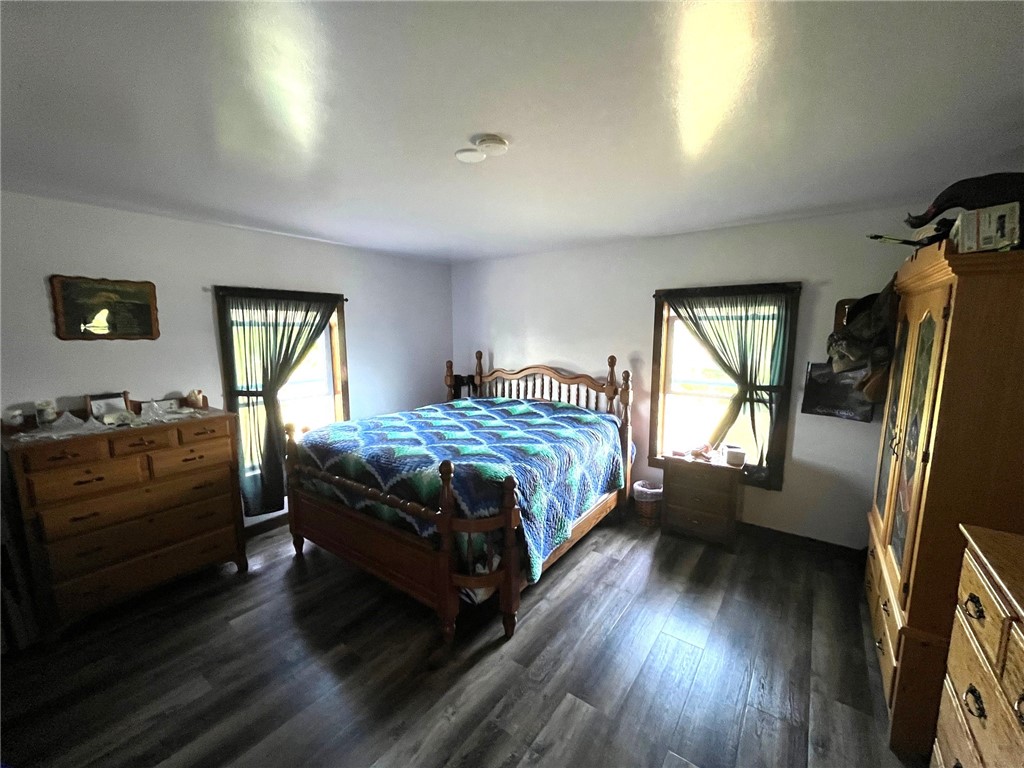 7690 Banks Road Pike, NY 14066 - Photo 17 of 49