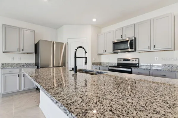 $415,000 | 5235 Mahogany Drive, Mount Dora, FL 32757
