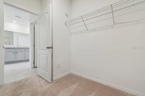 $415,000 | 5235 Mahogany Drive, Mount Dora, FL 32757