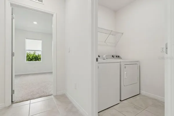$415,000 | 5235 Mahogany Drive, Mount Dora, FL 32757