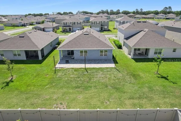 $415,000 | 5235 Mahogany Drive, Mount Dora, FL 32757