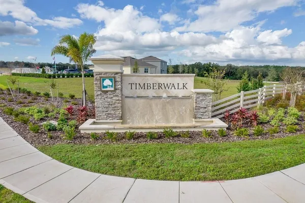 $415,000 | 5235 Mahogany Drive, Mount Dora, FL 32757