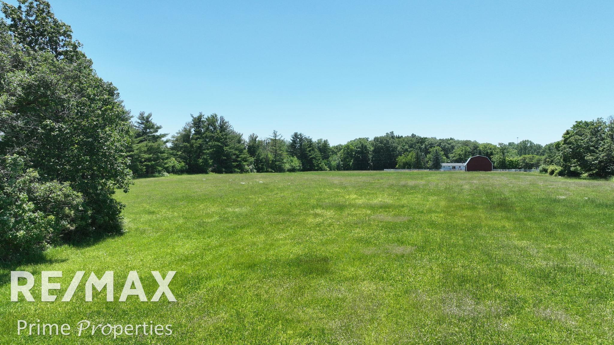 8366 Smith Road Gaines, MI 48436 - Photo 21 of 74 50145420-b8909a6d-01b1-4c73-884e-e0e040452b18.JPG
