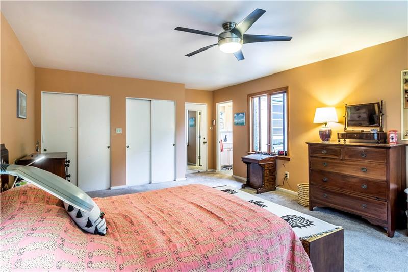918 Osage Road Pittsburgh, PA 15243 - Photo 14 of 25 Gallery Image 14