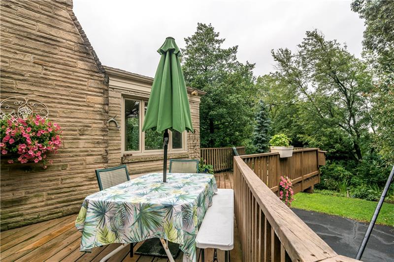 918 Osage Road Pittsburgh, PA 15243 - Photo 22 of 25 Gallery Image 22