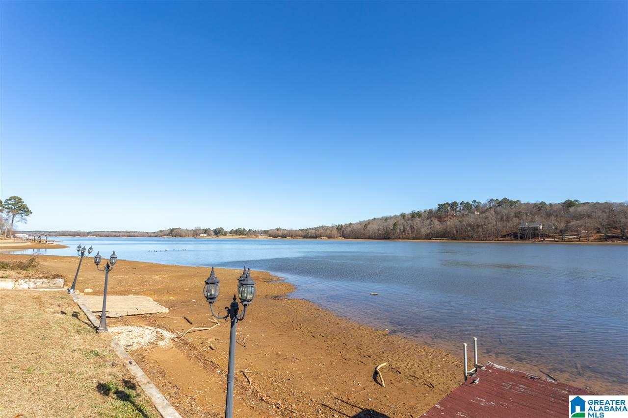 1100 Lock 4 Road Riverside, AL 35135 - Photo 44 of 50