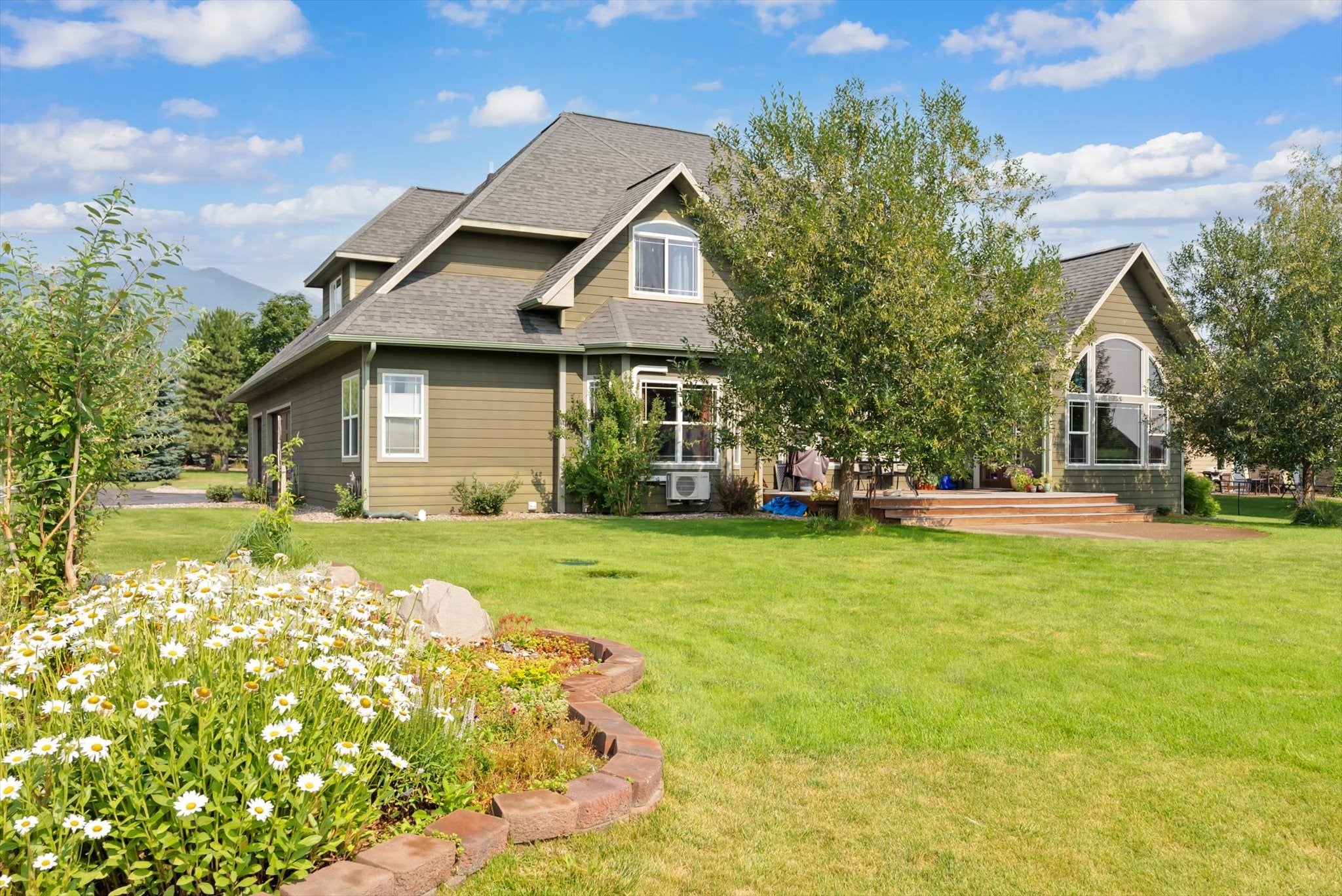 1232 Quail Ridge Drive Kalispell, MT 59901 - Photo 47 of 67 Gallery Image 47