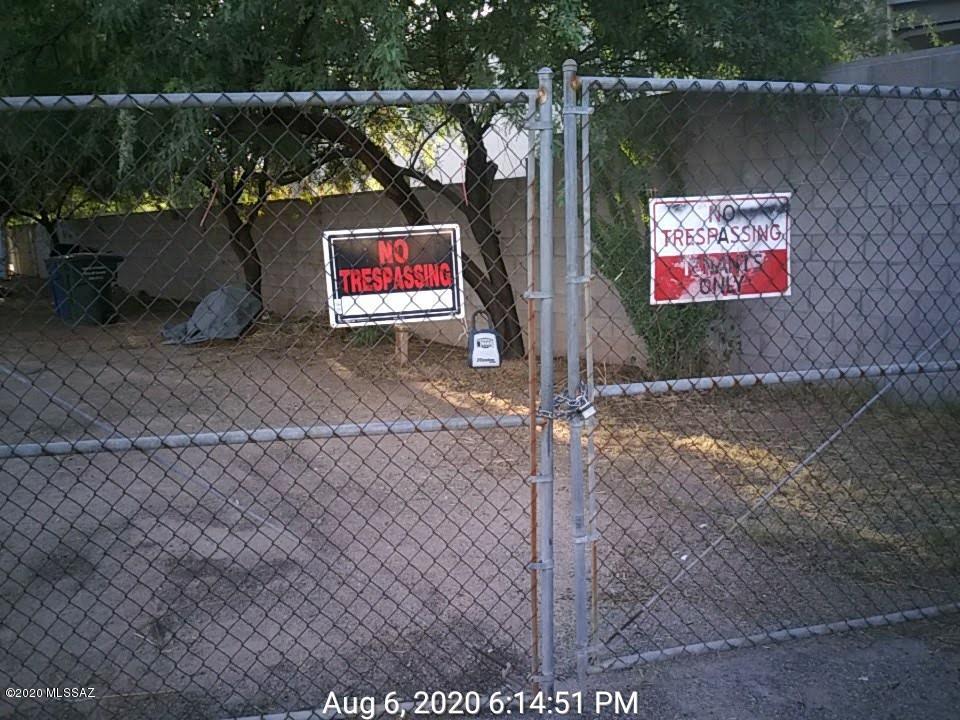 3119 East Greenlee Road Tucson, AZ 85716 - Photo 5 of 23
