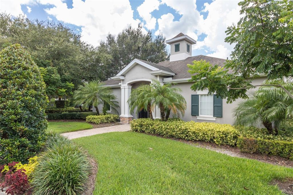 12966 Vennetta Way Windermere, FL 34786 - Photo 44 of 50