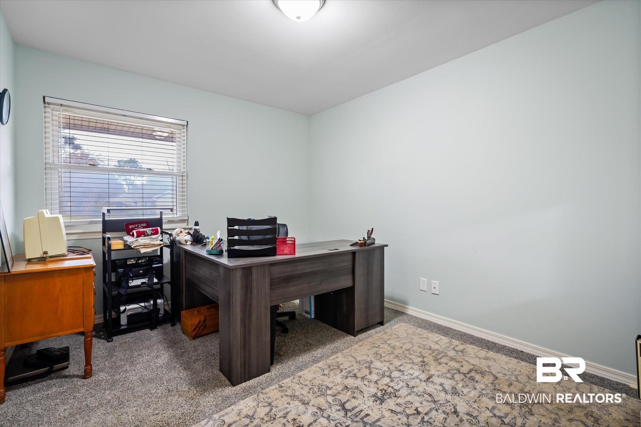 9721 Pine Knoll Road, Unit 59 Mobile, AL 36608 - Photo 15 of 23