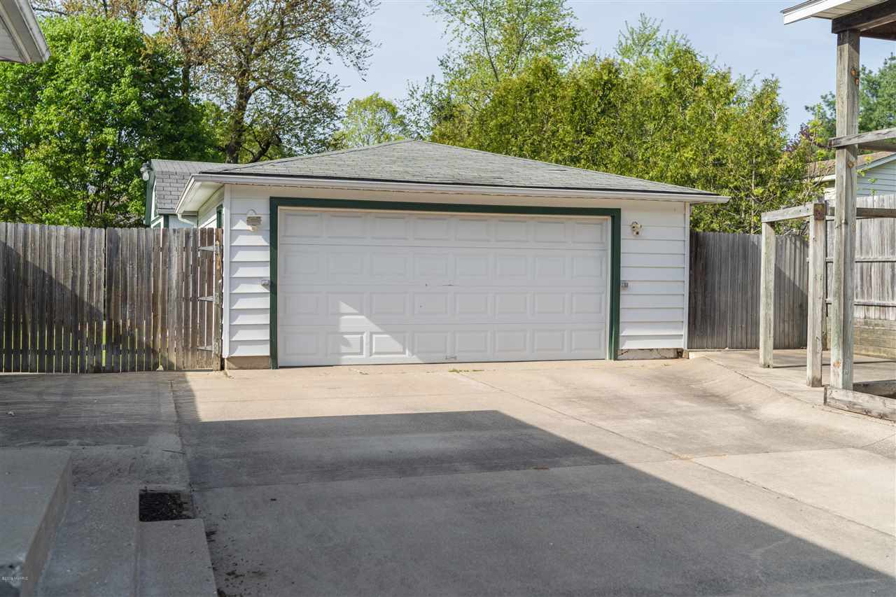 6051 Morgan Road Battle Creek, MI 49017 - Photo 31 of 35