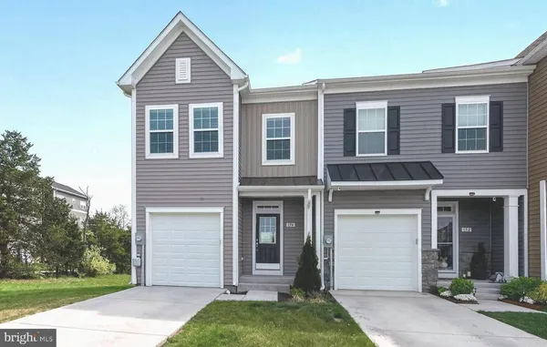 $399,000 | 154 Copeley Circle, Winchester, VA 22602