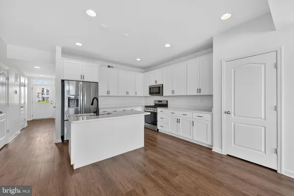 $399,000 | 154 Copeley Circle, Winchester, VA 22602