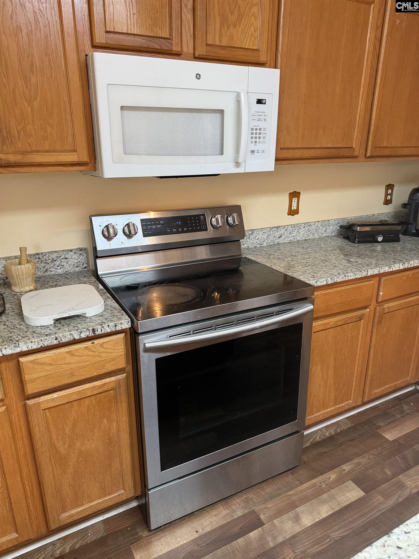 332 Summer Bend Road Columbia, SC 29223 - Photo 11 of 23
