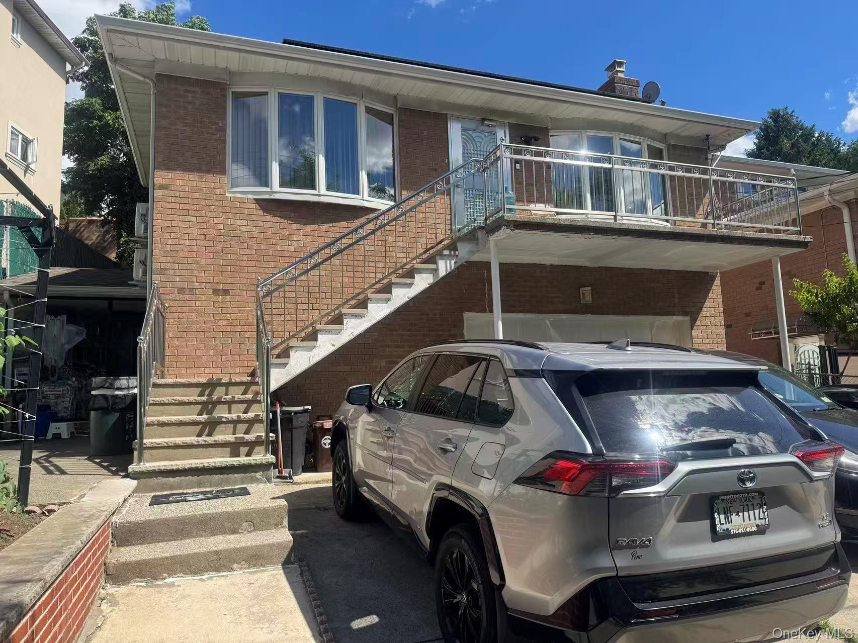 250-56 39th Road Queens, NY 11363 - Photo 2 of 13