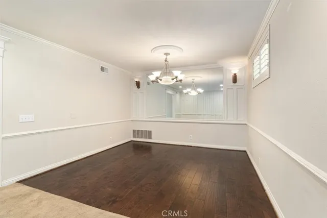 $1,090,000 | 18951 Jane Circle, North Tustin, CA 92705