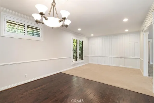 $1,090,000 | 18951 Jane Circle, North Tustin, CA 92705