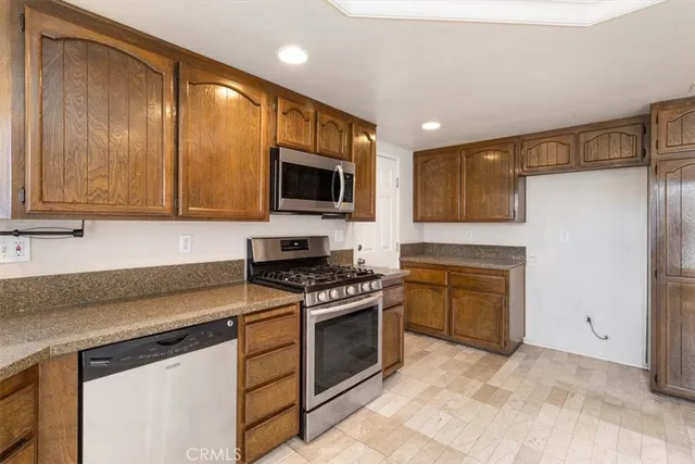 $1,090,000 | 18951 Jane Circle, North Tustin, CA 92705