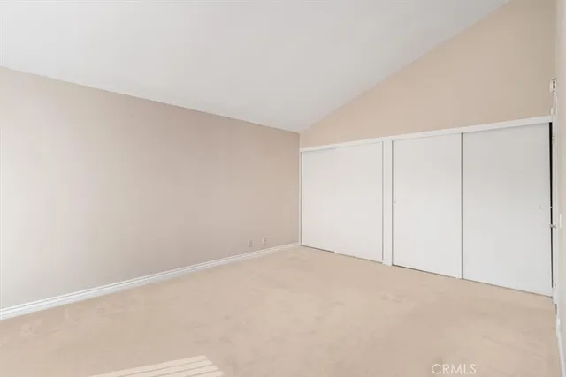 $1,090,000 | 18951 Jane Circle, North Tustin, CA 92705