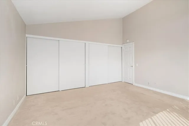 $1,090,000 | 18951 Jane Circle, North Tustin, CA 92705