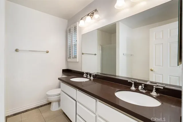 $1,090,000 | 18951 Jane Circle, North Tustin, CA 92705