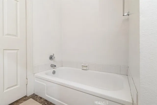 $1,090,000 | 18951 Jane Circle, North Tustin, CA 92705