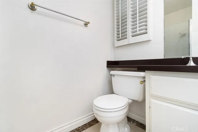 $1,090,000 | 18951 Jane Circle, North Tustin, CA 92705