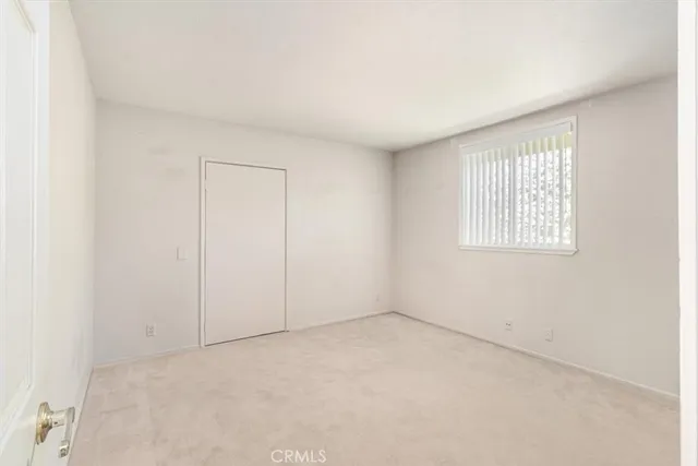 $1,090,000 | 18951 Jane Circle, North Tustin, CA 92705