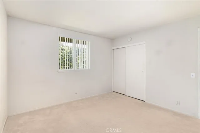 $1,090,000 | 18951 Jane Circle, North Tustin, CA 92705