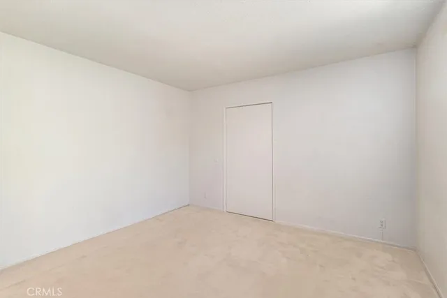 $1,090,000 | 18951 Jane Circle, North Tustin, CA 92705