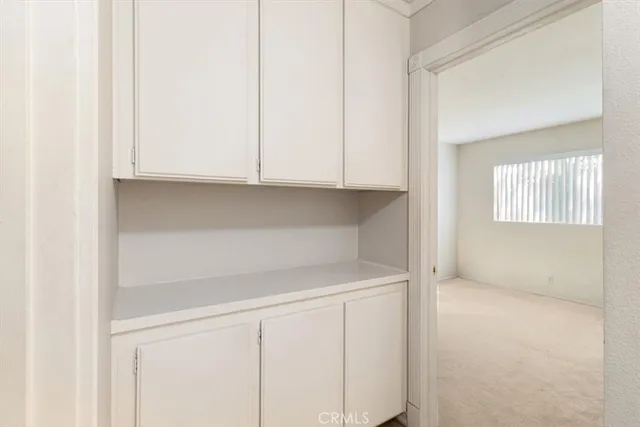 $1,090,000 | 18951 Jane Circle, North Tustin, CA 92705