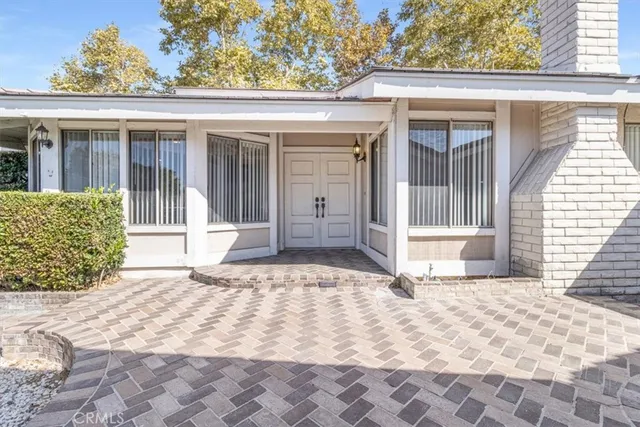 $1,090,000 | 18951 Jane Circle, North Tustin, CA 92705