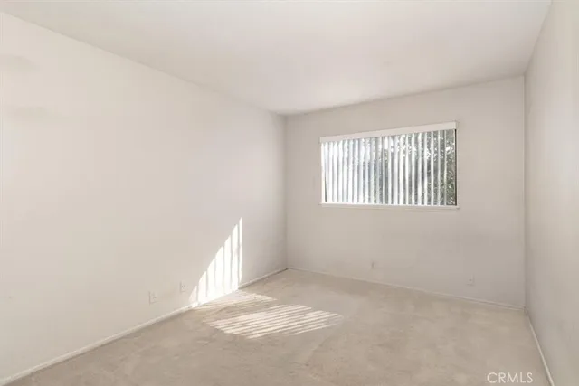 $1,090,000 | 18951 Jane Circle, North Tustin, CA 92705