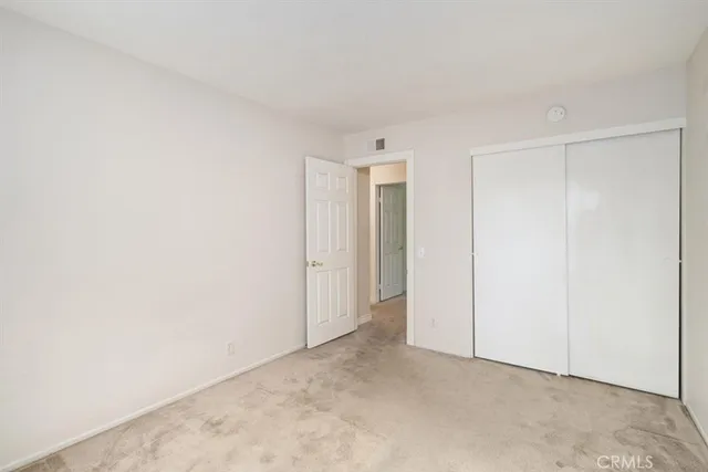 $1,090,000 | 18951 Jane Circle, North Tustin, CA 92705