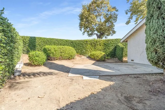 $1,090,000 | 18951 Jane Circle, North Tustin, CA 92705