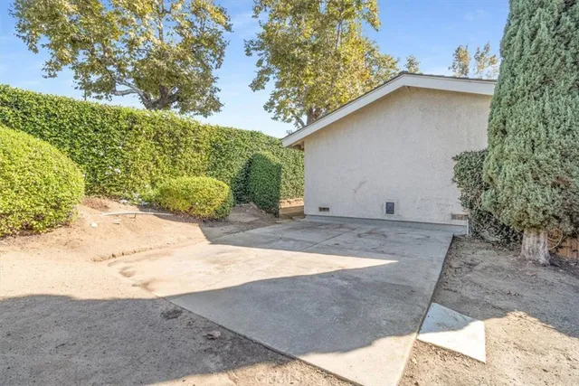 $1,090,000 | 18951 Jane Circle, North Tustin, CA 92705