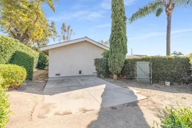 $1,090,000 | 18951 Jane Circle, North Tustin, CA 92705