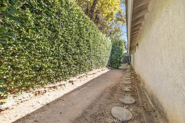 $1,090,000 | 18951 Jane Circle, North Tustin, CA 92705