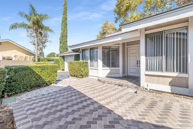 $1,090,000 | 18951 Jane Circle, North Tustin, CA 92705