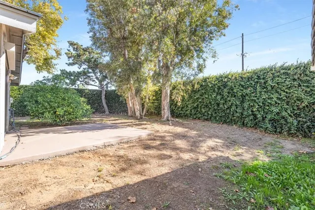 $1,090,000 | 18951 Jane Circle, North Tustin, CA 92705