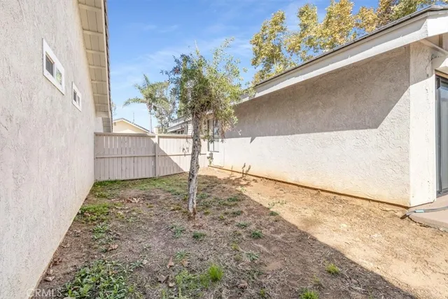 $1,090,000 | 18951 Jane Circle, North Tustin, CA 92705